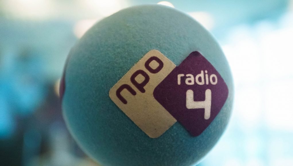 NPO Radio 4 Gaat NPO Klassiek Heten - RadioFreak.nl